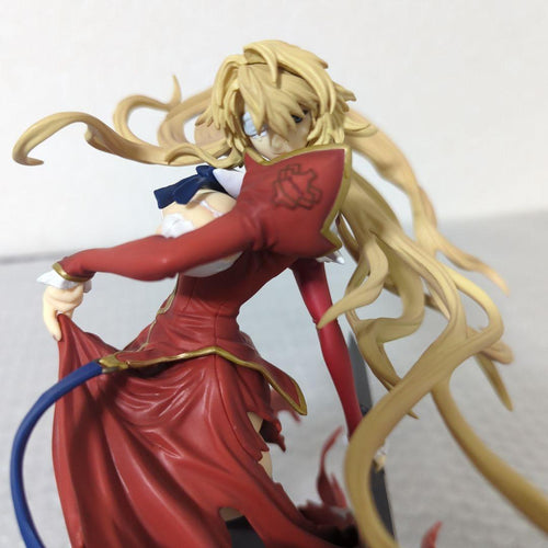 Free+Ing Other Ver. 1/8
