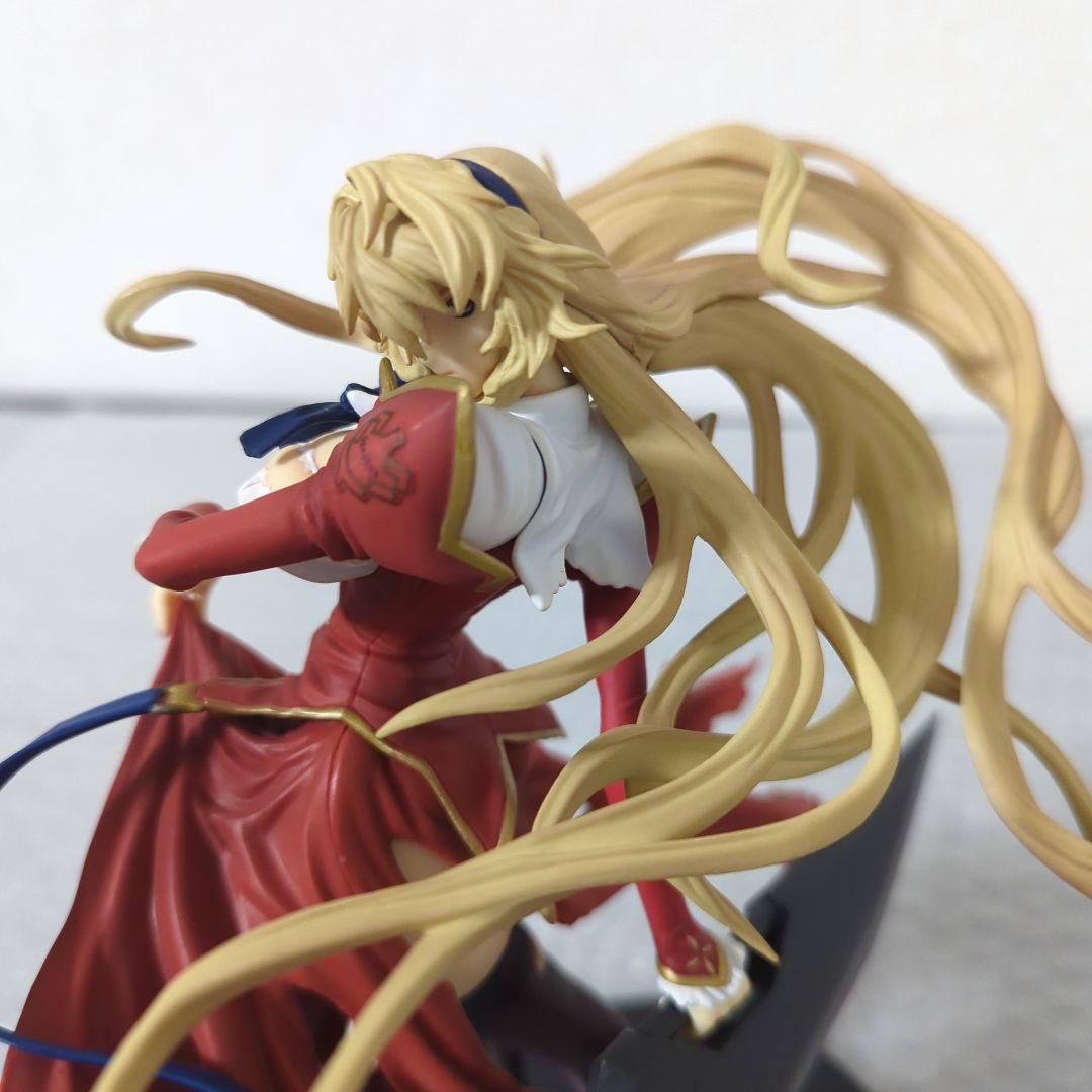 Free+Ing Other Ver. 1/8