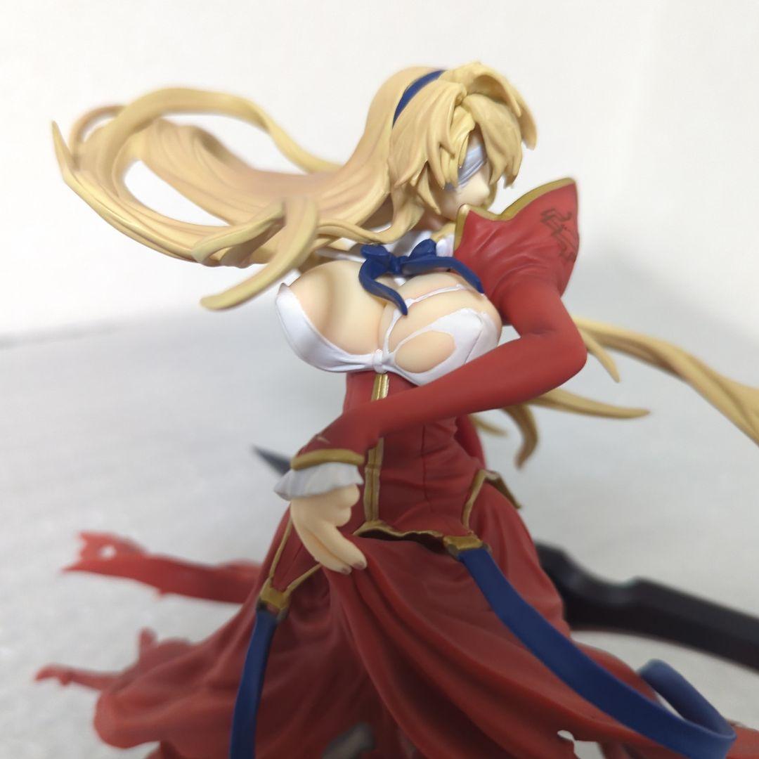 Free+Ing Other Ver. 1/8