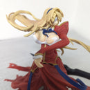 Free+Ing Other Ver. 1/8