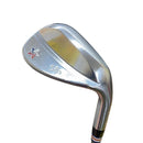 Wedge Artisan 58 S Wg Dynamic Gold X) C
