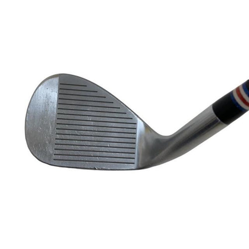 Wedge Artisan 58 S Wg Dynamic Gold X) C