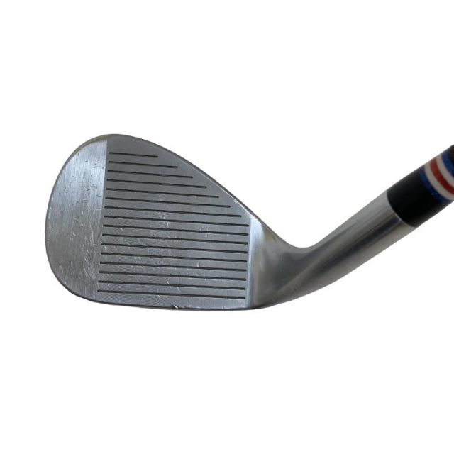 Wedge Artisan 58 S Wg Dynamic Gold X) C