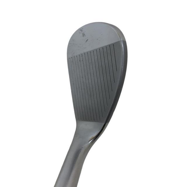 Wedge Artisan 58 S Wg Dynamic Gold X) C