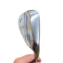 Wedge Artisan 58 S Wg Dynamic Gold X) C