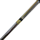 Wedge Artisan 58 S Wg Dynamic Gold X) C