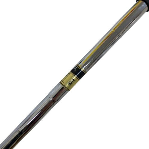 Wedge Artisan 58 S Wg Dynamic Gold X) C