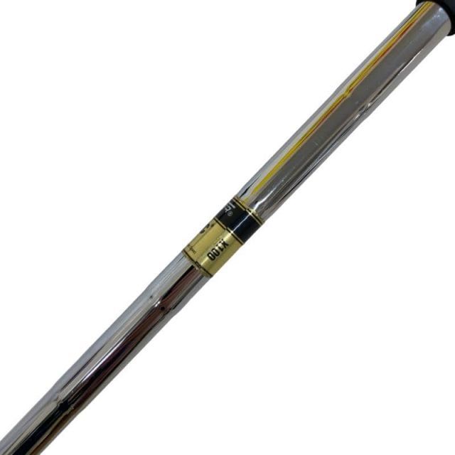 Wedge Artisan 58 S Wg Dynamic Gold X) C