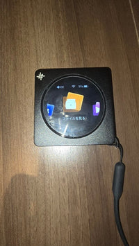 Fiio Digital Audio Players Snowsky Disc Dap