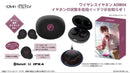 Onkyo Other 3