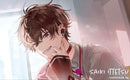 Onkyo Other 3