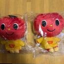 Stuffed Animals Mascots 2