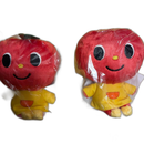 Stuffed Animals Mascots 2