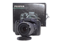 Fujifilm Compact Digital Cameras Ok Finepix S9200