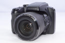 Fujifilm Compact Digital Cameras Ok Finepix S9200