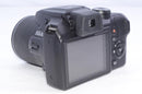Fujifilm Compact Digital Cameras Ok Finepix S9200