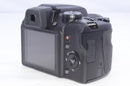Fujifilm Compact Digital Cameras Ok Finepix S9200
