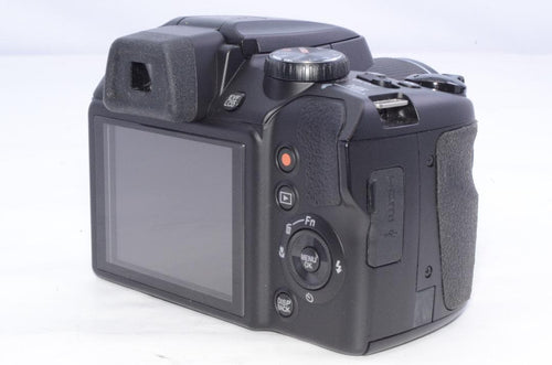 Fujifilm Compact Digital Cameras Ok Finepix S9200