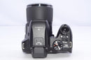 Fujifilm Compact Digital Cameras Ok Finepix S9200