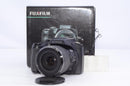Fujifilm Compact Digital Cameras Ok Finepix S9200