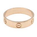 Cartier Ring