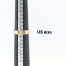 Cartier Ring