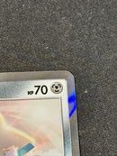 Pok Mon Tcg Trading Card Game 2019 Promo Sm-P