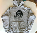 A Bathing Ape Hoodies Go
