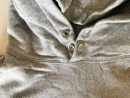 A Bathing Ape Hoodies Go