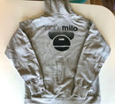 A Bathing Ape Hoodies Go