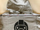 A Bathing Ape Hoodies Go