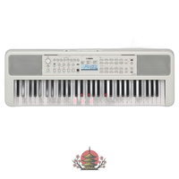 Analog Synthesizer Yamaha Ez-310 (Ath-S100) 61 Portatone