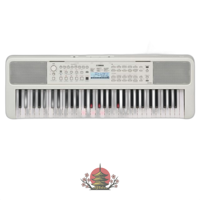Analog Synthesizer Yamaha Ez-310 (Ath-S100) 61 Portatone