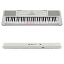 Analog Synthesizer Yamaha Ez-310 (Ath-S100) 61 Portatone