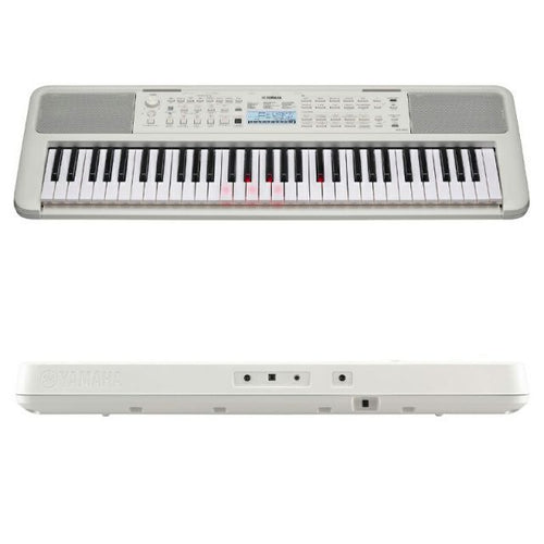 Analog Synthesizer Yamaha Ez-310 (Ath-S100) 61 Portatone