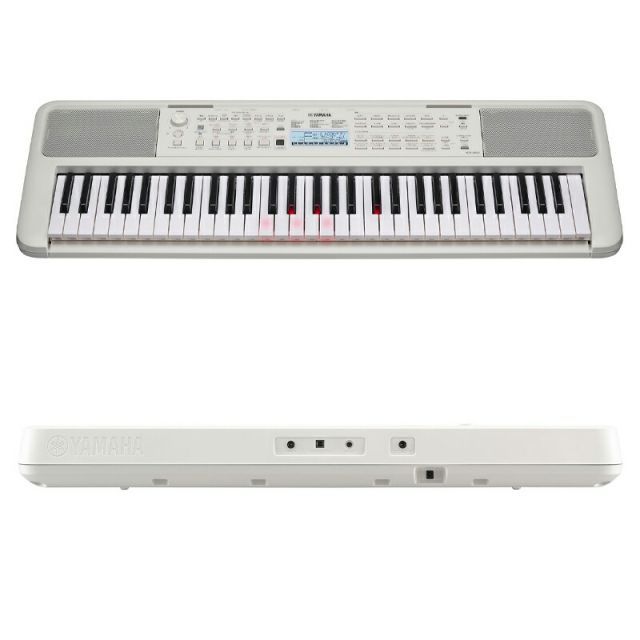 Analog Synthesizer Yamaha Ez-310 (Ath-S100) 61 Portatone