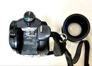 Canon Video Cameras Ivis Hfs11