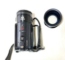 Canon Video Cameras Ivis Hfs11