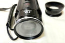 Canon Video Cameras Ivis Hfs11