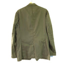 Dries Van Noten Tailored Jacket 01Ss