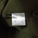 Dries Van Noten Tailored Jacket 01Ss