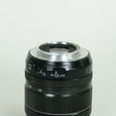 Fujifilm Lens (Zoom) Xf18-55Mmf2.8-4 R Lm Ois X