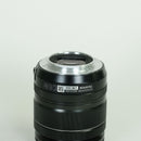 Fujifilm Lens (Zoom) Xf18-55Mmf2.8-4 R Lm Ois X