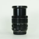 Fujifilm Lens (Zoom) Xf18-55Mmf2.8-4 R Lm Ois X