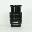 Fujifilm Lens (Zoom) Xf18-55Mmf2.8-4 R Lm Ois X