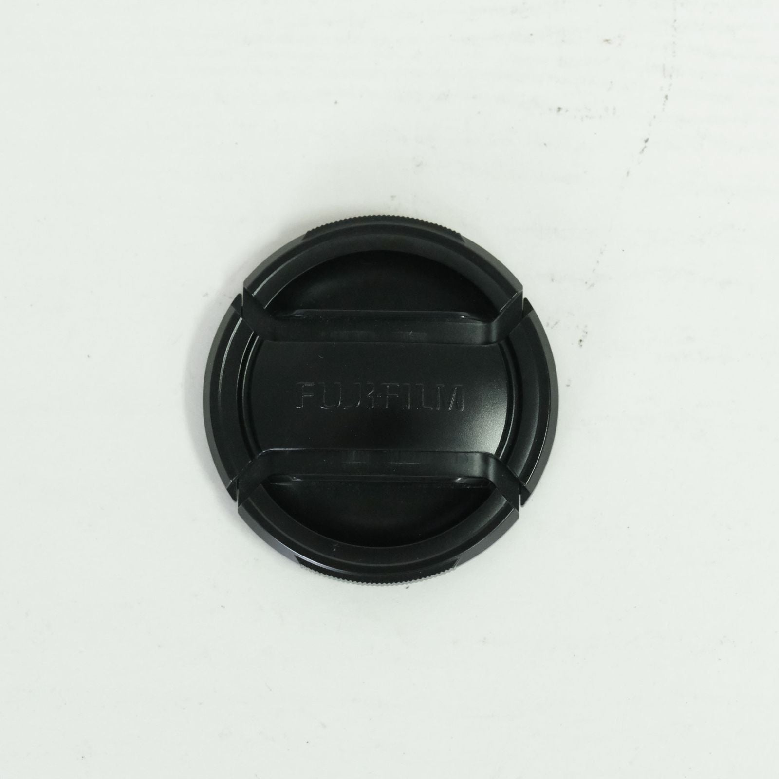 Fujifilm Lens (Zoom) Xf18-55Mmf2.8-4 R Lm Ois X