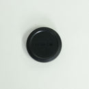 Fujifilm Lens (Zoom) Xf18-55Mmf2.8-4 R Lm Ois X