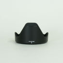 Fujifilm Lens (Zoom) Xf18-55Mmf2.8-4 R Lm Ois X