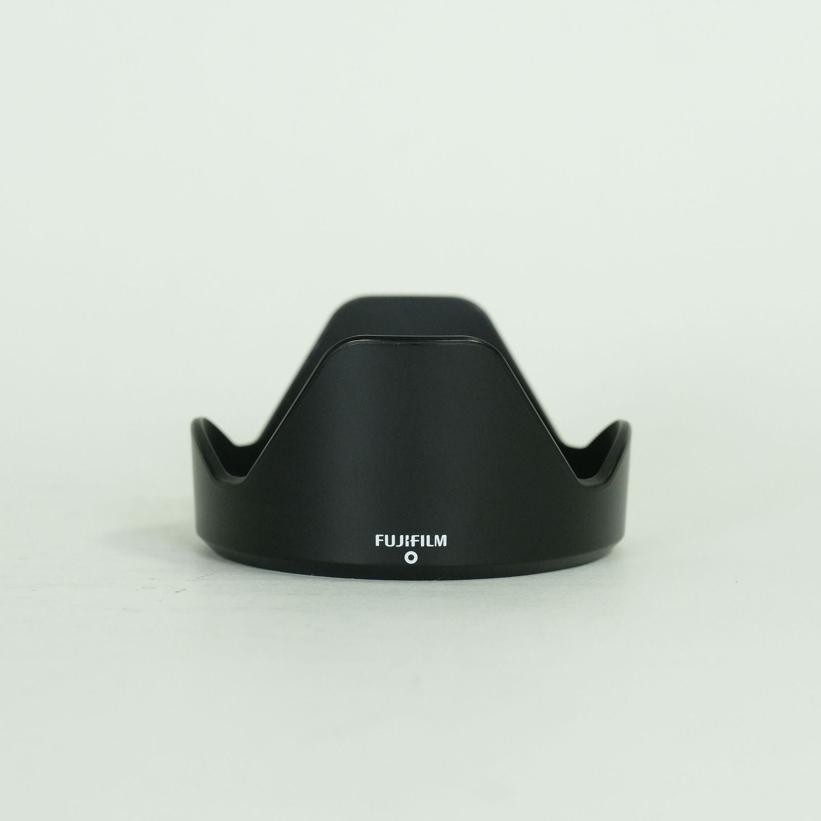 Fujifilm Lens (Zoom) Xf18-55Mmf2.8-4 R Lm Ois X