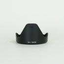 Fujifilm Lens (Zoom) Xf18-55Mmf2.8-4 R Lm Ois X